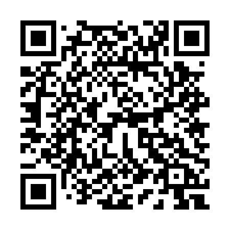 QR code for 015 0PC