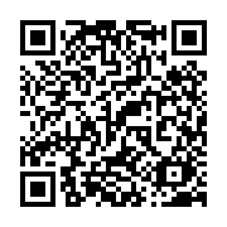 QR code for 015 0ZM