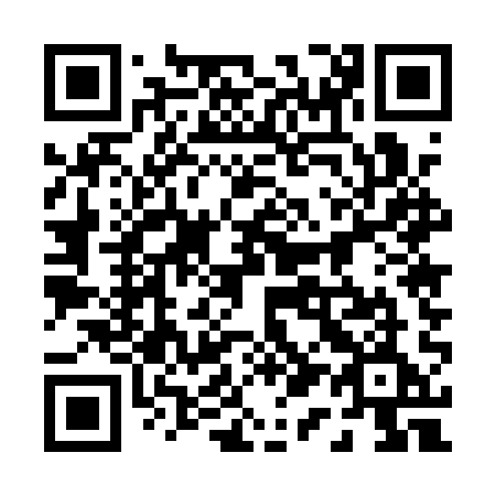 QR code for 015 1QE