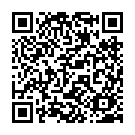 QR code for 015 2GO