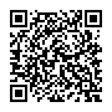 QR code for 015 3IJ