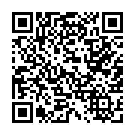 QR code for 015 3RV