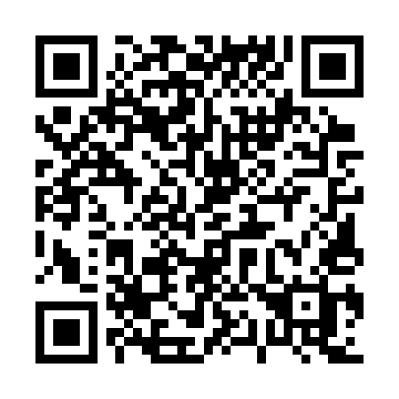 QR code for 015 3UH