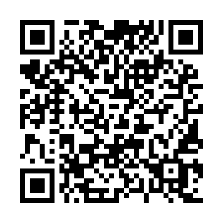 QR code for 015 9EF