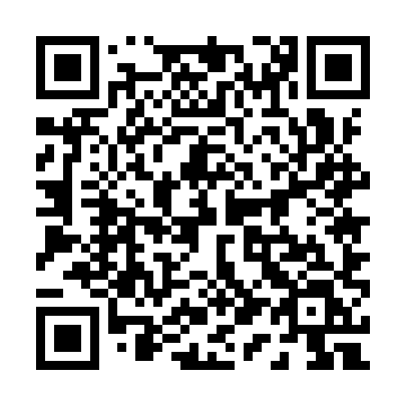 QR code for 015 9XL