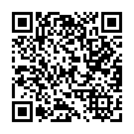 QR code for 015 CCF