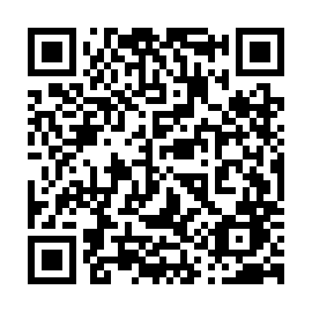 QR code for 015 CMB