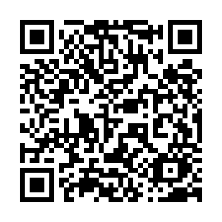 QR code for 015 EOO