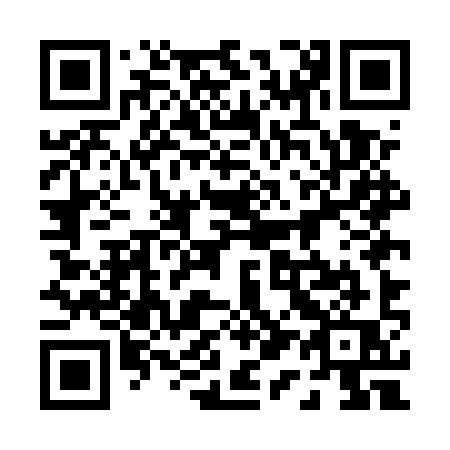 QR code for 015 EYQ