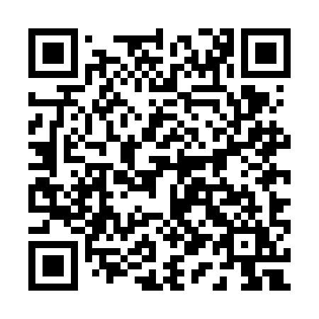 QR code for 015 FIY