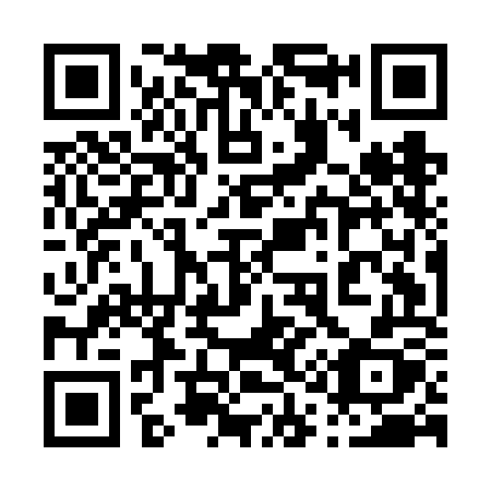 QR code for 015 FOX