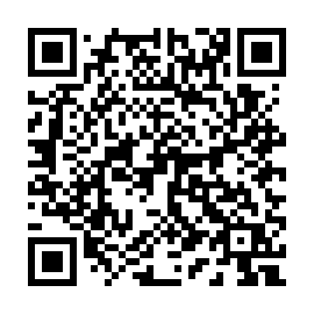 QR code for 015 GQR