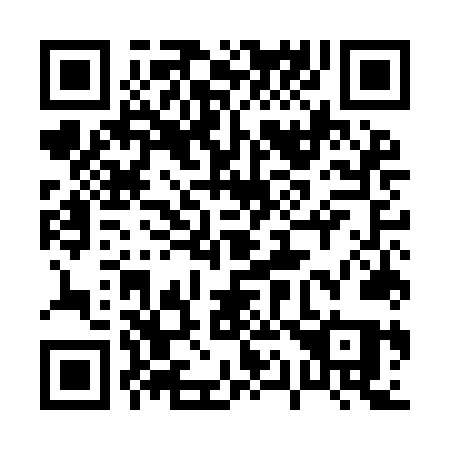 QR code for 015 INQ