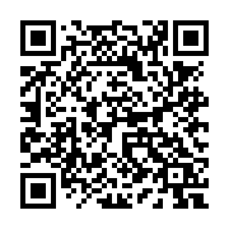 QR code for 015 NBS