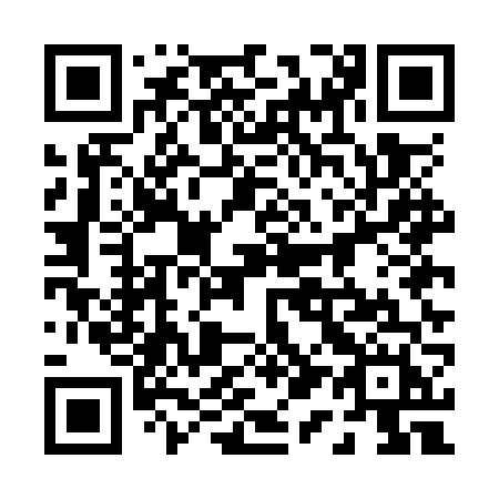 QR code for 015 OVH