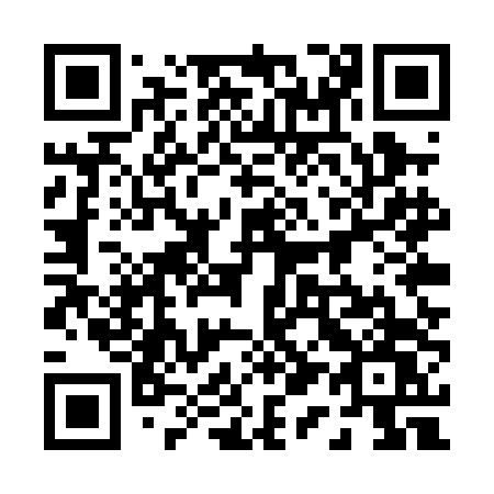 QR code for 015 PDW