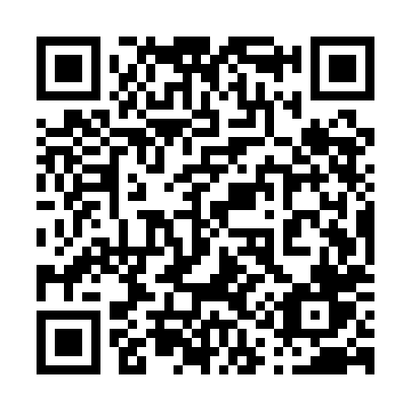 QR code for 015 QHV