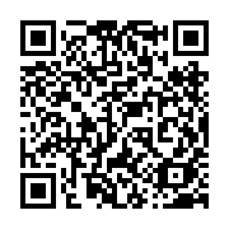 QR code for 015 RIH