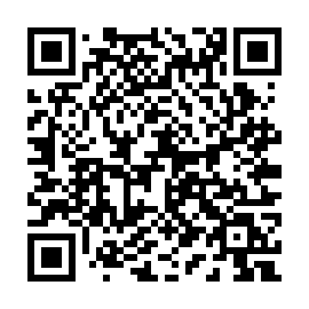 QR code for 015 ROL
