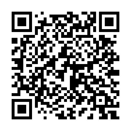 QR code for 015 TUD