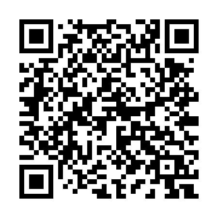 QR code for 015 TVP