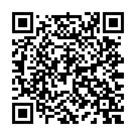 QR code for 015 TZW