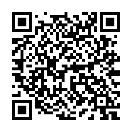 QR code for 015 UBI
