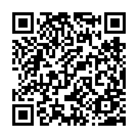 QR code for 015 VMT