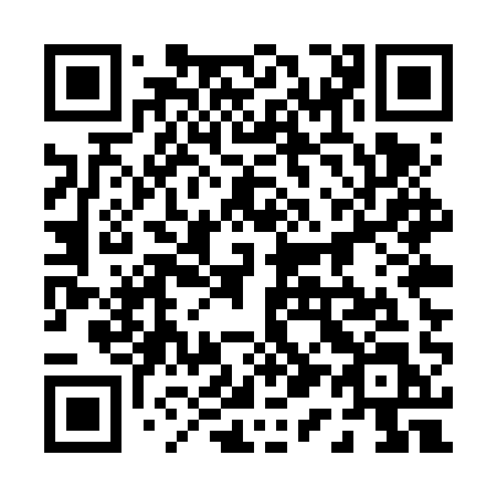 QR code for 015 VQL