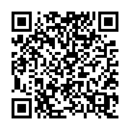 QR code for 015 VTB