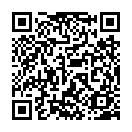 QR code for 015 WVP