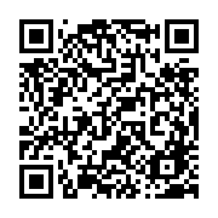 QR code for 015 ZDG