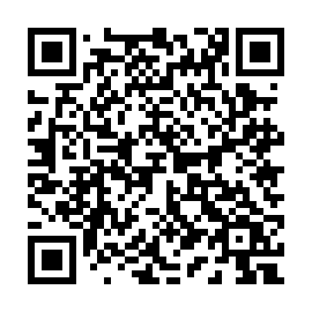 QR code for 0150BV