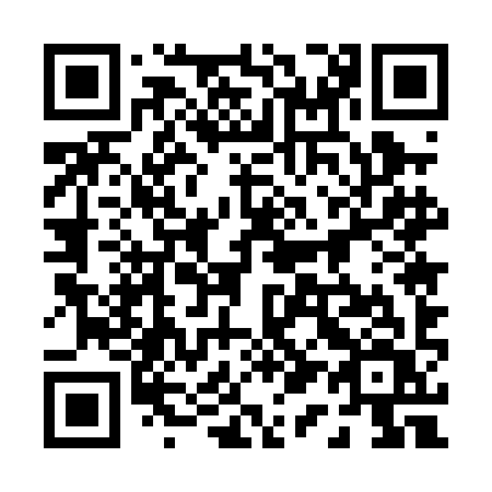 QR code for 0150IV