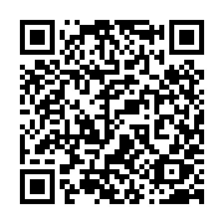 QR code for 0150XX