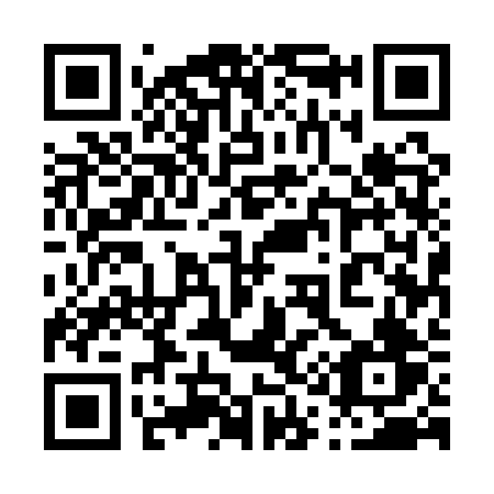 QR code for 0151RV