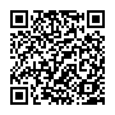 QR code for 0151UH