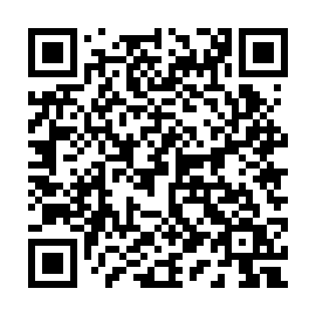 QR code for 0152SV