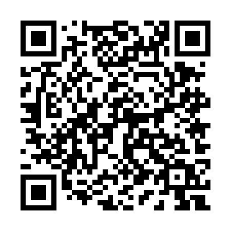 QR code for 0154KT