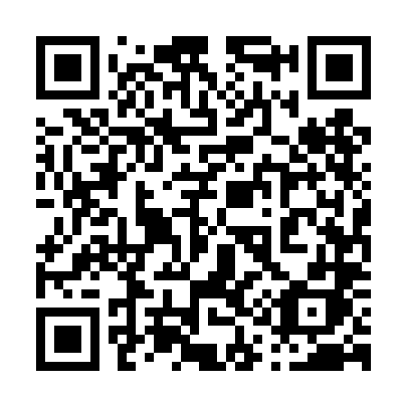 QR code for 0154LH
