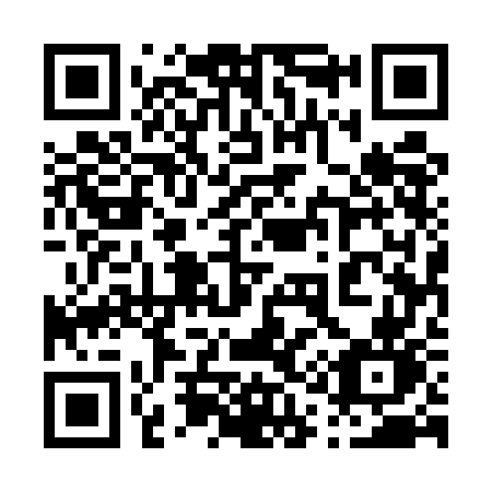 QR code for 0155GN