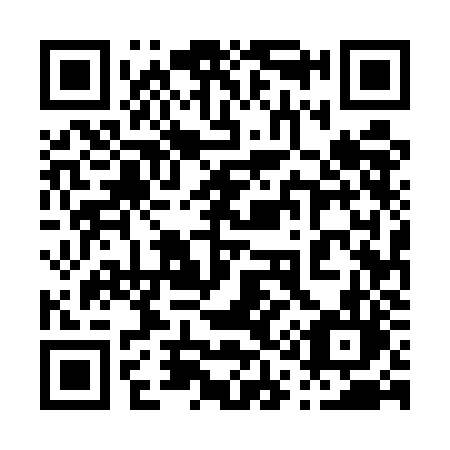 QR code for plate 015 5JL