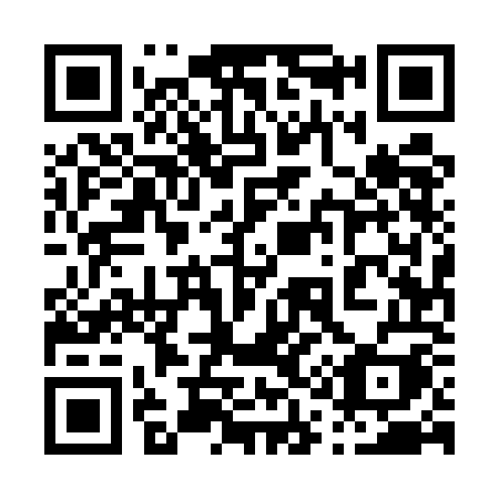 QR code for 0155OI