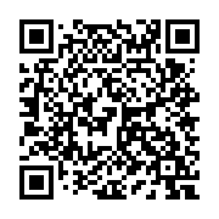 QR code for plate 015 6QW