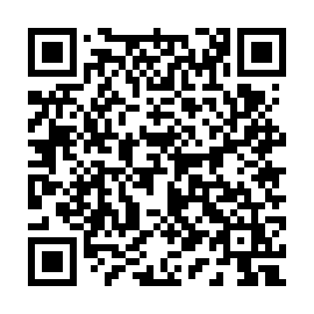 QR code for 0156WZ