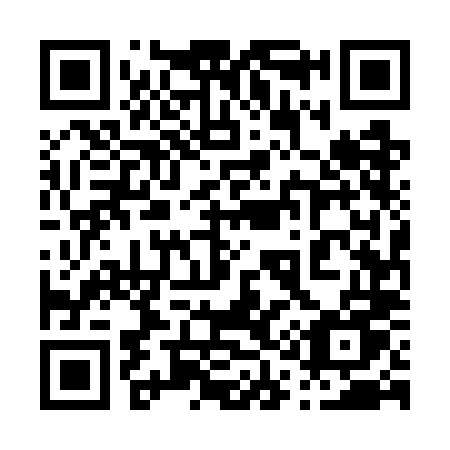 QR code for 0157LU