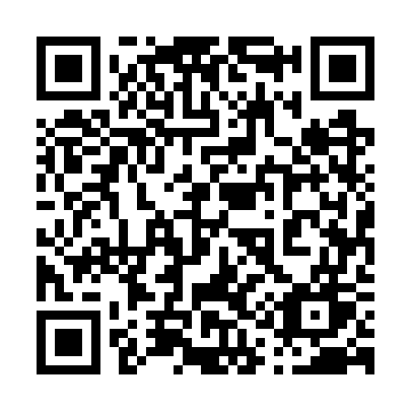 QR code for 0157WW