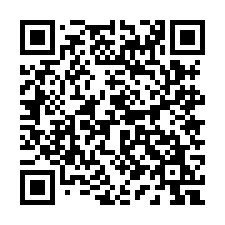 QR code for 0158GO