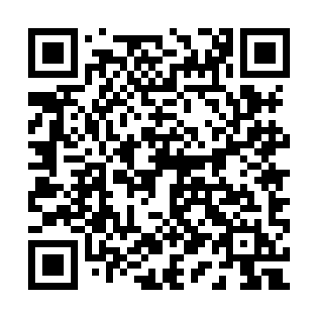 QR code for 0158IH