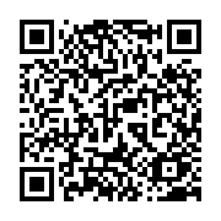 QR code for 0158ZU